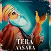 Tera Aasara